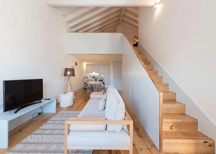 Tripas-coracao, Sa Da Bandeira