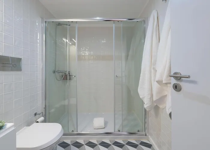 Tripas-coracao, Sa Da Bandeira