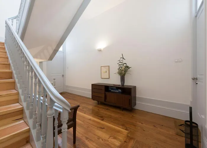 Tripas-coracao, Sa Da Bandeira *