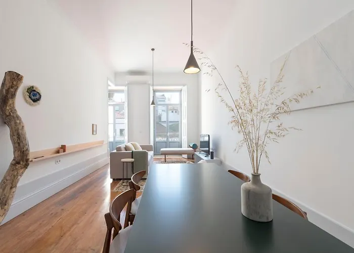 Tripas-coracao, Sa Da Bandeira Oporto