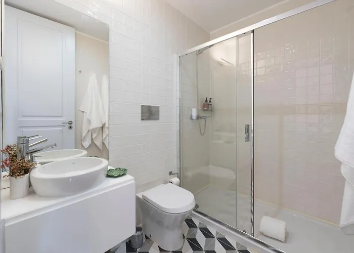 Tripas-coracao, Sa Da Bandeira 波尔图