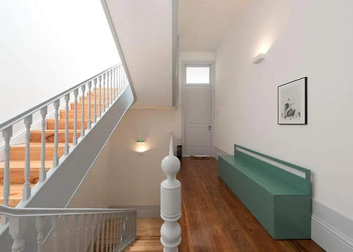 Tripas-coracao, Sa Da Bandeira *