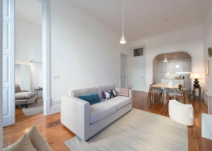 Tripas-coracao, Sa Da Bandeira