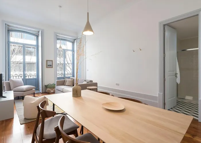 Apartman Tripas-coracao, Sa Da Bandeira