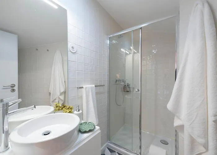 Tripas-coracao, Sa Da Bandeira 波尔图