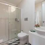 Appartement Tripas-coracao, Sa Da Bandeira