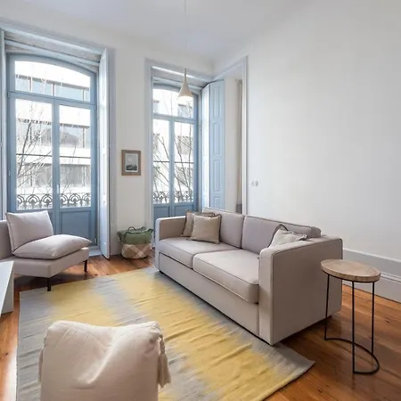Tripas-coração, Sá Da Bandeira